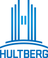 HULTBERG OÜ logo