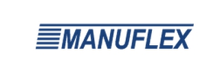 MANUFLEX EHITUS OÜ logo