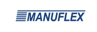 MANUFLEX EHITUS OÜ logo