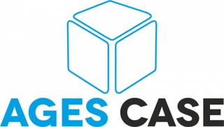 AGES PARTNER OÜ logo