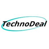 TECHNODEAL OÜ - Technodeal  - Software Solutions