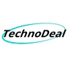 TECHNODEAL OÜ logo