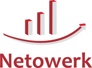 NETOWERK OÜ logo