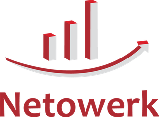 NETOWERK OÜ logo