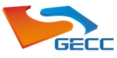 GECC KONSULTATSIOONID OÜ - Constructional engineering-technical designing and consulting in Tallinn
