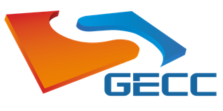 GECC KONSULTATSIOONID OÜ logo