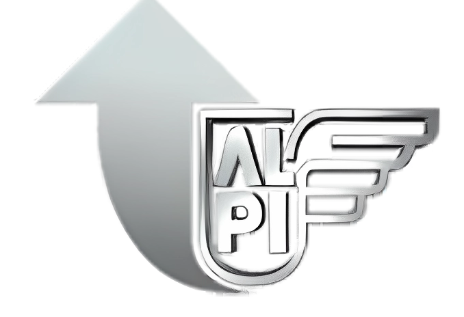 ALPI EESTI OÜ logo