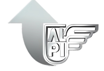 ALPI EESTI OÜ logo