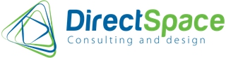 DIRECTSPACE OÜ logo