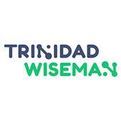 TRINIDAD WISEMAN OÜ - Trinidad Wiseman