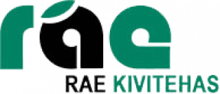 RAE KIVITEHAS OÜ logo