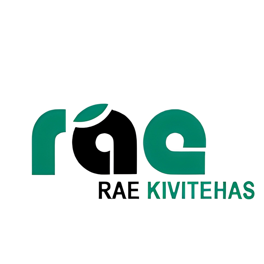 RAE KIVITEHAS OÜ - Manufacture of other concrete products for construction purposes   in Saue