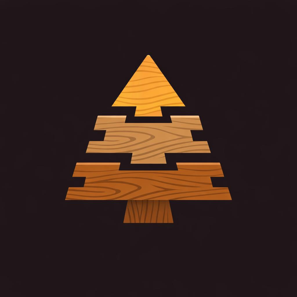 WESTLINK BALTIC OÜ logo