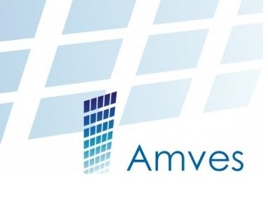 AMVES OÜ logo