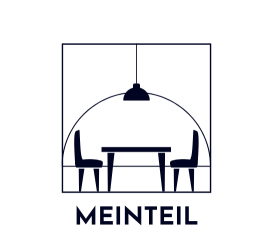 MEINTEIL OÜ logo