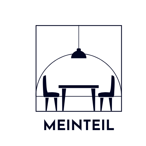 MEINTEIL OÜ logo