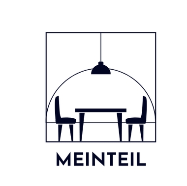 MEINTEIL OÜ