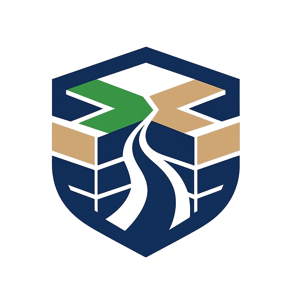 GROUPAGE CARGO SERVICE OÜ logo