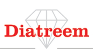 DIATREEM OÜ logo