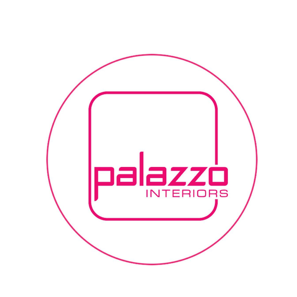 PALAZZO INTERIORS OÜ - Retail sale of furniture and articles for lighting in Pärnu