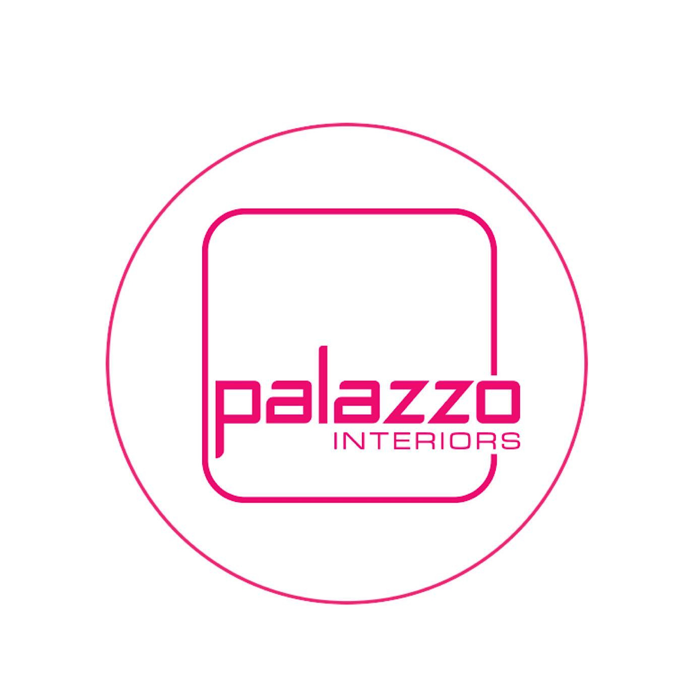 PALAZZO INTERIORS OÜ logo