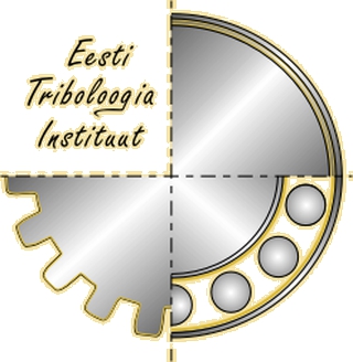 EESTI TRIBOLOOGIA INSTITUUT OÜ logo