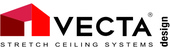 VECTA DESIGN OÜ - Stretch ceiling and innovative light design solutions - | https://vectadesign.com