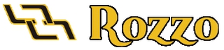 ROZZO OÜ logo