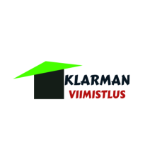 KLARMAN VIIMISTLUS OÜ logo