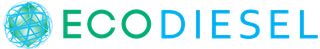 ECODIESEL OÜ logo