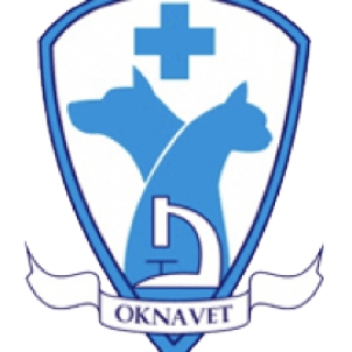 OKNAVET OÜ logo