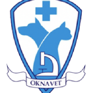 OKNAVET OÜ логотип