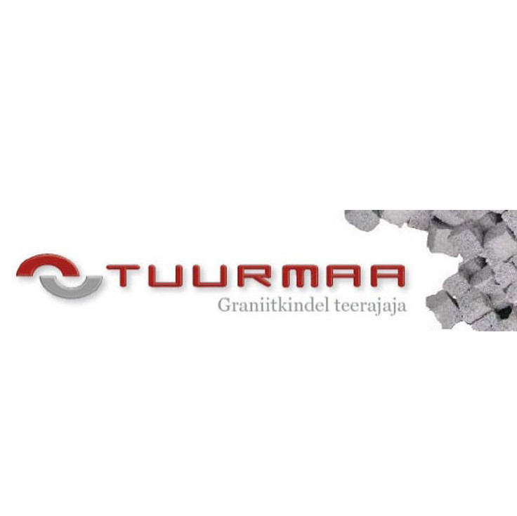TUURMAA OÜ logo