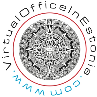 MINUFIRMA OÜ logo