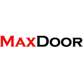 MAXDOOR OÜ - Construction of other civil engineering projects n.e.c. in Jõelähtme vald