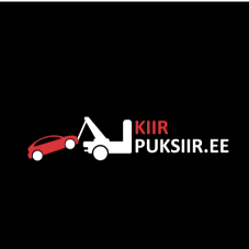 AUTOKANAL OÜ logo