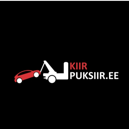AUTOKANAL OÜ logo
