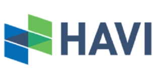 HAVI LOGISTICS OÜ logo