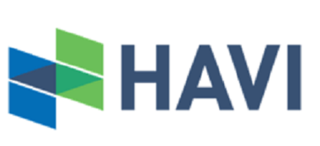 HAVI LOGISTICS OÜ логотип