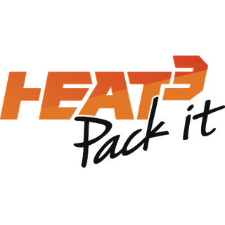 HEAT3 OÜ logo