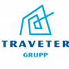 TALVAMER INVEST OÜ logo