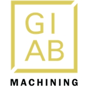 GIAB EESTI OÜ - GIAB Machining – High quality manufacturing services.