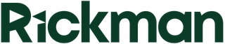 RICKMAN TRADE OÜ logo