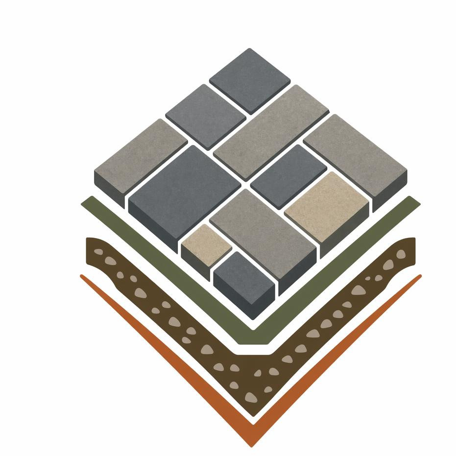 TELIMER GRUPP OÜ logo