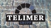 TELIMER GRUPP OÜ - Telimer Grupp