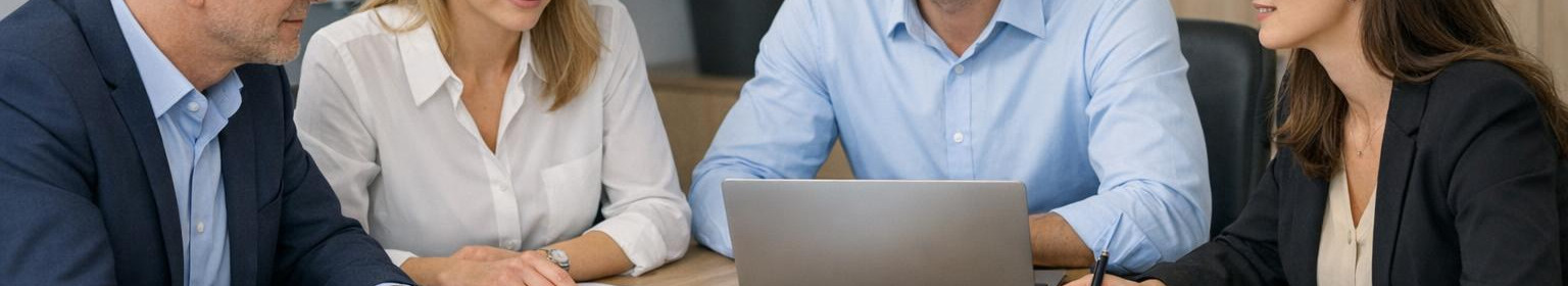 architecture design firms, engineering design offices, Design Companies, road and bridge construction, Construction, Heritage conservation, Construction, Audit of construction works, Expert assessment of building design documentation, construction and real estate