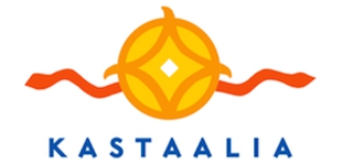 KOOLITUSKESKUS KASTAALIA OÜ logo