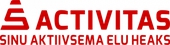 ACTIVITAS OÜ - Rehabilitatsioon ja ergonoomika - Activitas