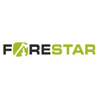 FORESTAR OÜ logo