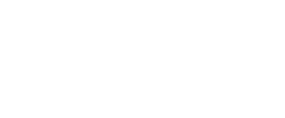 PRO GRUPP INVEST OÜ logo